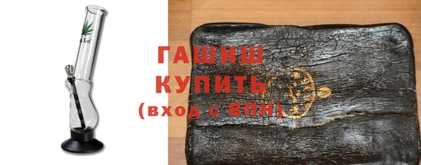 винт Нея