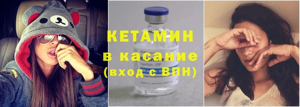 винт Нея