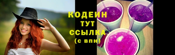 винт Нея