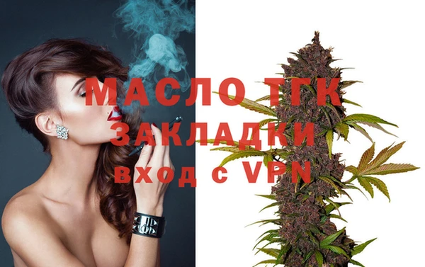 винт Нея
