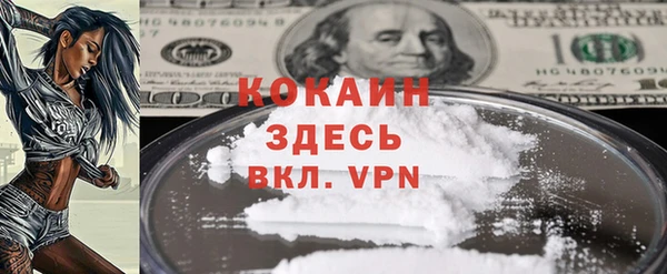 винт Нея